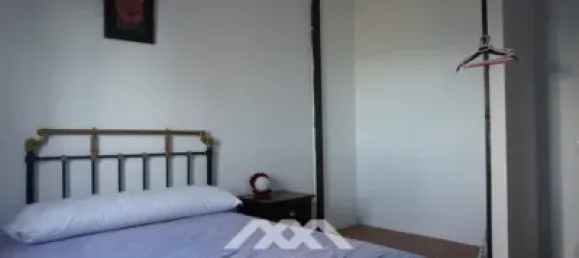 5 bedrooms House in Sayalonga, Spain No. 50377 14