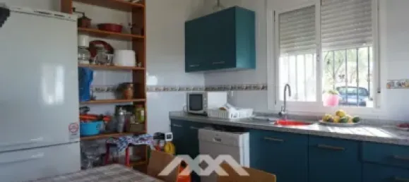 5 bedrooms House in Sayalonga, Spain No. 50377 6