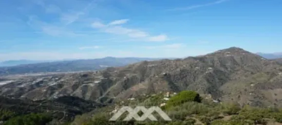 5 bedrooms House in Sayalonga, Spain No. 50377 25