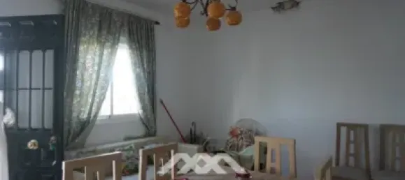 5 bedrooms House in Sayalonga, Spain No. 50377 13