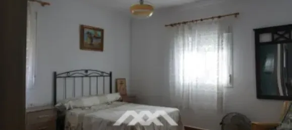 5 bedrooms House in Sayalonga, Spain No. 50377 23