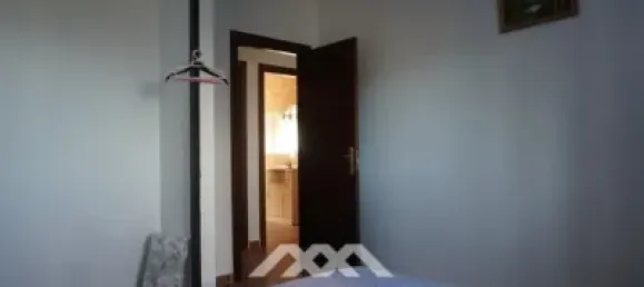 5 bedrooms House in Sayalonga, Spain No. 50377 3