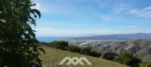 5 bedrooms House in Sayalonga, Spain No. 50377 32