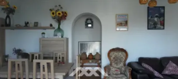 5 bedrooms House in Sayalonga, Spain No. 50377 18