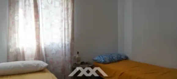 5 bedrooms House in Sayalonga, Spain No. 50377 20