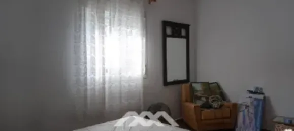 5 bedrooms House in Sayalonga, Spain No. 50377 22