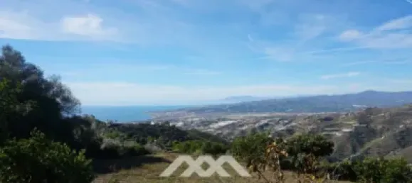 5 bedrooms House in Sayalonga, Spain No. 50377 33