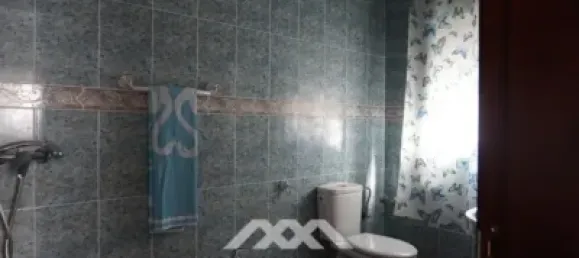 5 bedrooms House in Sayalonga, Spain No. 50377 21