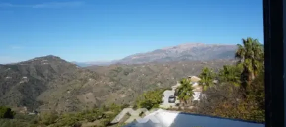 5 bedrooms House in Sayalonga, Spain No. 50377 9