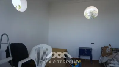 5 bedrooms House in Sayalonga, Spain No. 50377