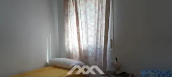 5 bedrooms House in Sayalonga, Spain No. 50377 19