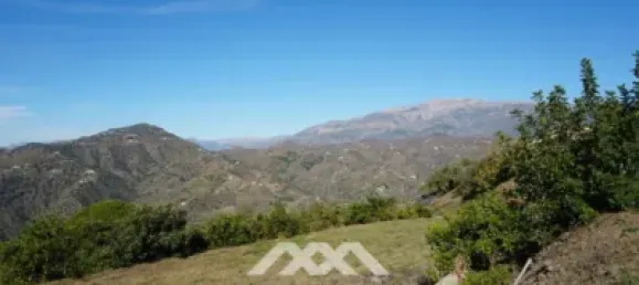 5 bedrooms House in Sayalonga, Spain No. 50377 27