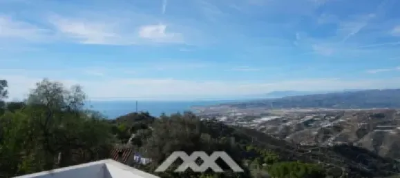 5 bedrooms House in Sayalonga, Spain No. 50377 26