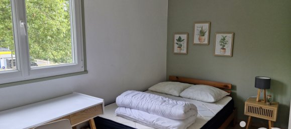 3 chambres Appartement à Orléans, France No. 302691 8