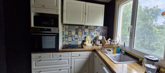 3 chambres Appartement à Orléans, France No. 302691 3