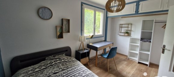 3 chambres Appartement à Orléans, France No. 302691 6