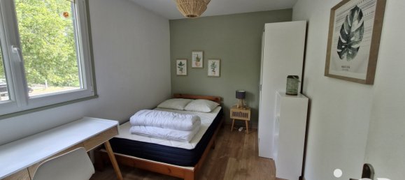 3 chambres Appartement à Orléans, France No. 302691 9