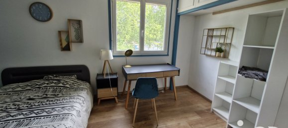 3 chambres Appartement à Orléans, France No. 302691 7