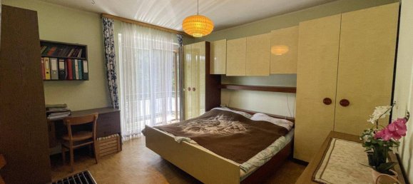 7 rooms House in Ferndorf, Austria No. 243149 10
