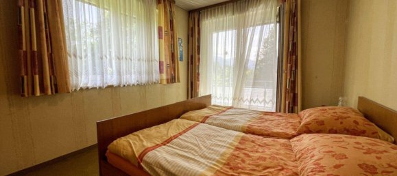 7 rooms House in Ferndorf, Austria No. 243149 12