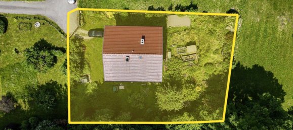 7 rooms House in Ferndorf, Austria No. 243149 5