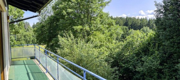 7 rooms House in Ferndorf, Austria No. 243149 15