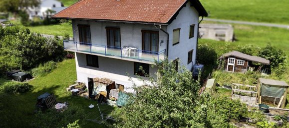 7 rooms House in Ferndorf, Austria No. 243149 4