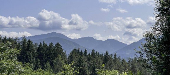 7 rooms House in Ferndorf, Austria No. 243149 14