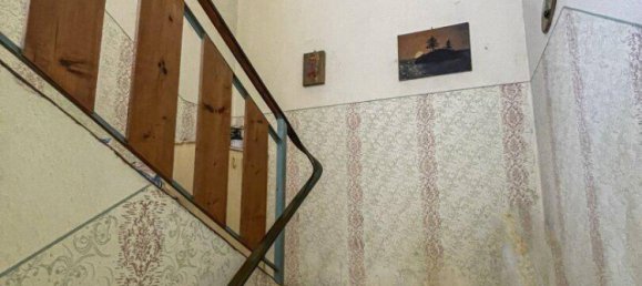 7 rooms House in Ferndorf, Austria No. 243149 9