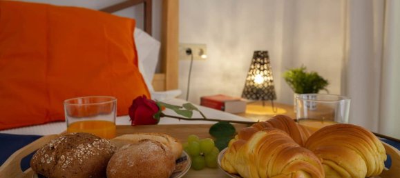 2 غرف نوم بانتهاوس في Marbella, Spain رقم 191109 9