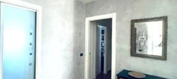 5 غرف نوم شقة في Udine, Italy رقم 365094 9