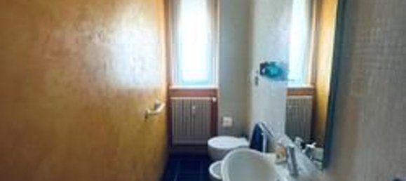 5 غرف نوم شقة في Udine, Italy رقم 365094 17