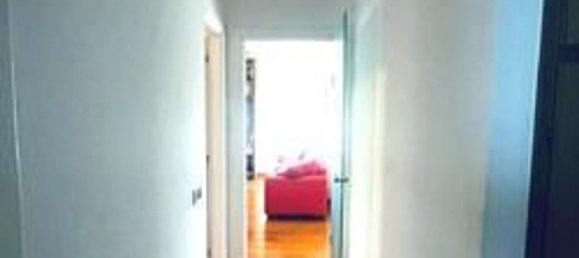 5 غرف نوم شقة في Udine, Italy رقم 365094 10