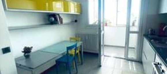 5 غرف نوم شقة في Udine, Italy رقم 365094 7