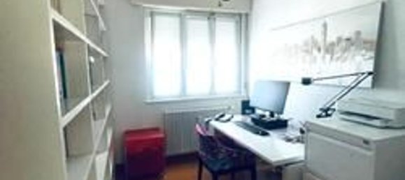 5 غرف نوم شقة في Udine, Italy رقم 365094 15