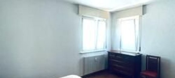 5 غرف نوم شقة في Udine, Italy رقم 365094 14