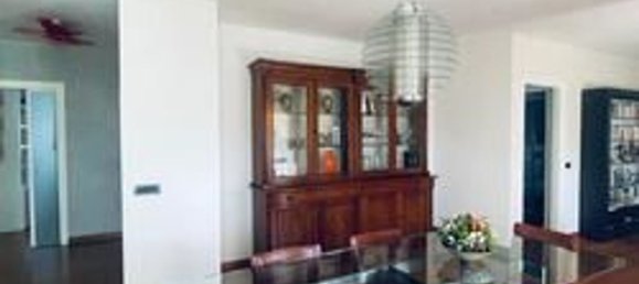 5 غرف نوم شقة في Udine, Italy رقم 365094 3