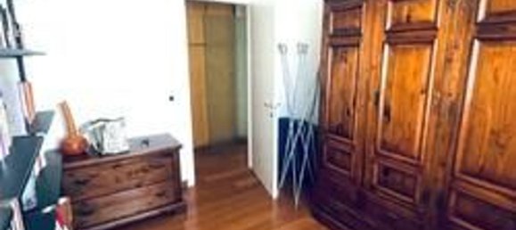 5 غرف نوم شقة في Udine, Italy رقم 365094 13