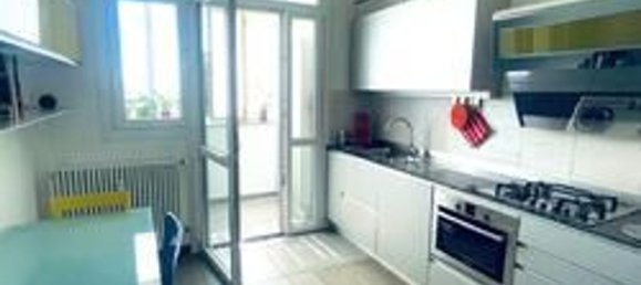 5 غرف نوم شقة في Udine, Italy رقم 365094 6