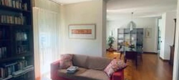 5 غرف نوم شقة في Udine, Italy رقم 365094 4