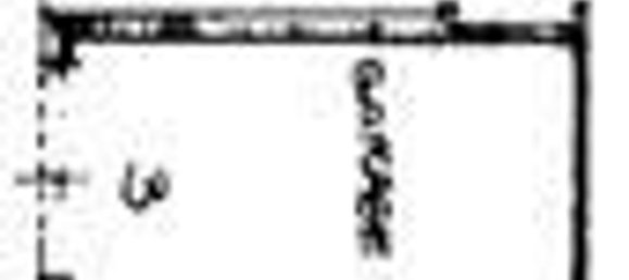 5 غرف نوم شقة في Udine, Italy رقم 365094 19