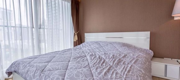 1 bedroom Condo in Noble Remix Bangkok, Thailand No. 30841 7