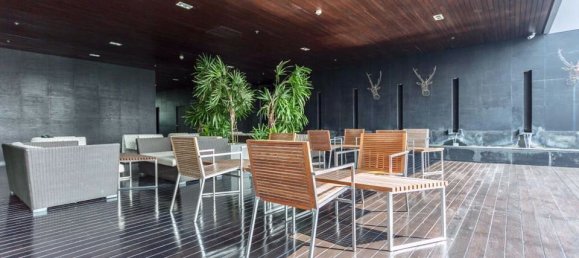 1 bedroom Condo in Noble Remix Bangkok, Thailand No. 30841 26