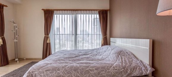 1 bedroom Condo in Noble Remix Bangkok, Thailand No. 30841 9