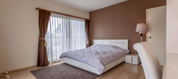 1 bedroom Condo in Noble Remix Bangkok, Thailand No. 30841 13