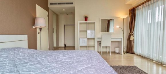 1 bedroom Condo in Noble Remix Bangkok, Thailand No. 30841 6