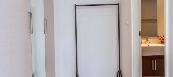 1 bedroom Condo in Noble Remix Bangkok, Thailand No. 30841 4