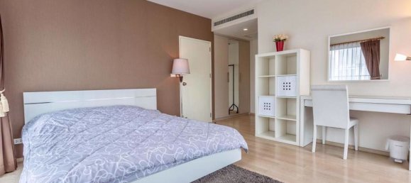 1 bedroom Condo in Noble Remix Bangkok, Thailand No. 30841 12