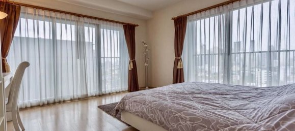 1 bedroom Condo in Noble Remix Bangkok, Thailand No. 30841 10