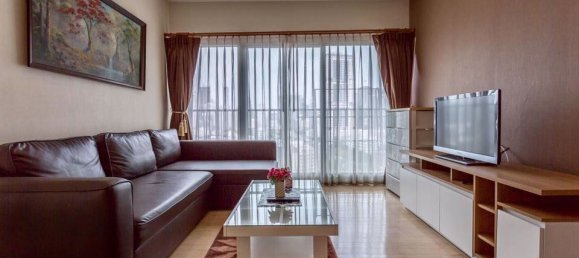 1 bedroom Condo in Noble Remix Bangkok, Thailand No. 30841 22